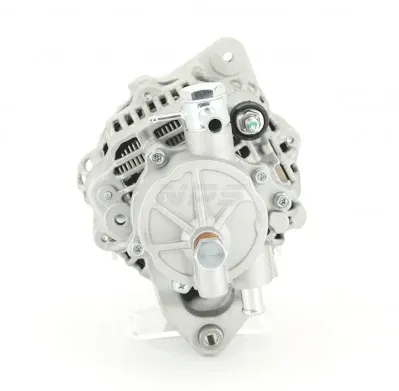 Gerador Krauf ALM4533 preço, a partir de