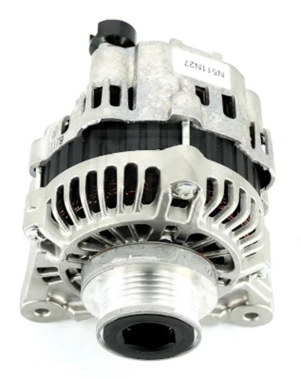 Gerador para Dacia Logan (FS_)