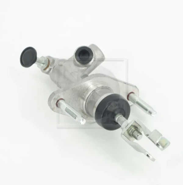 Cilindro mestre de embraiagem para Honda CR-V (RD)