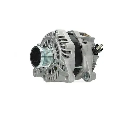 Gerador M511A93 NPS