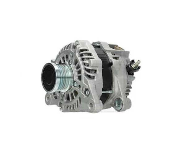 Gerador para Mazda CX-5 (KE)