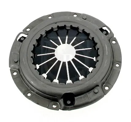 Cesta de embraiagem KIA Sorento I