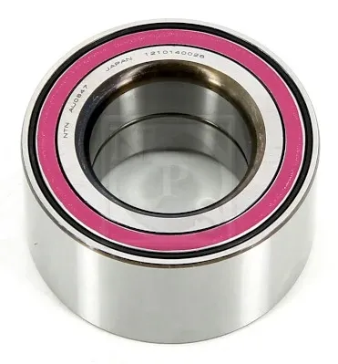 Rolamento de cubo dianteiro Mazda CX-5 I SUV (KE, GH) (2011 - 2017) preço, a partir de