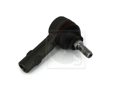 Filtro de combustível Ford Escort CLASSIC hatchback (AAL, ABL) (1998 - 2000) preço, a partir de