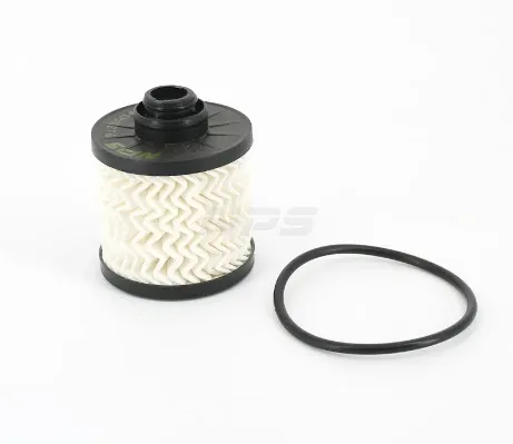 Filtro de combustível Ford Fiesta Mk6