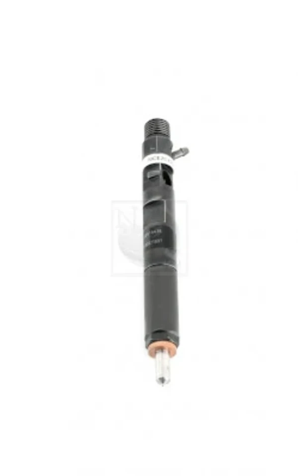 Injetor de injeção de combustível para Renault Scenic (JZ0)