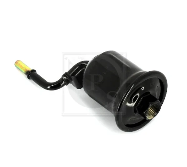 Filtro de combustível para Mitsubishi Colt (CAA)