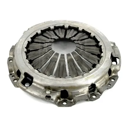 Cesta de embraiagem Nissan Pathfinder R51M