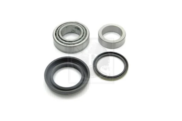 Rolamento de cubo traseiro para KIA Sportage (K00)