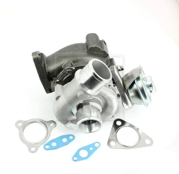Turbina para Toyota Previa (ACR3)