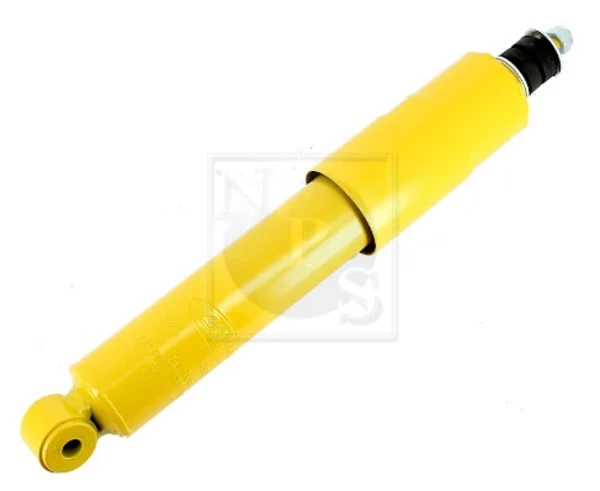 Amortecedor dianteiro para Hyundai H100 