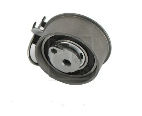 Rolo de reguladora de tensão da correia do mecanismo de distribuição de gás KIA Ceed 