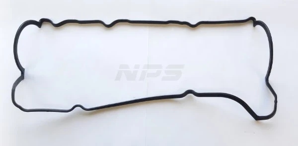 Vedante de tampa de válvulas de motor para Mazda 5 (CR)