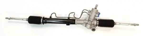 Cremalheira da direção para Toyota RAV4 (XA2)