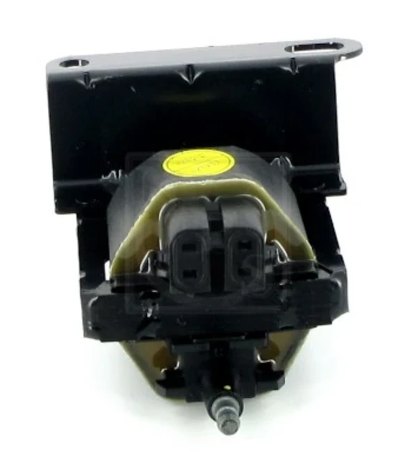 Bobina de ignição para Daewoo Espero (KLEJ)