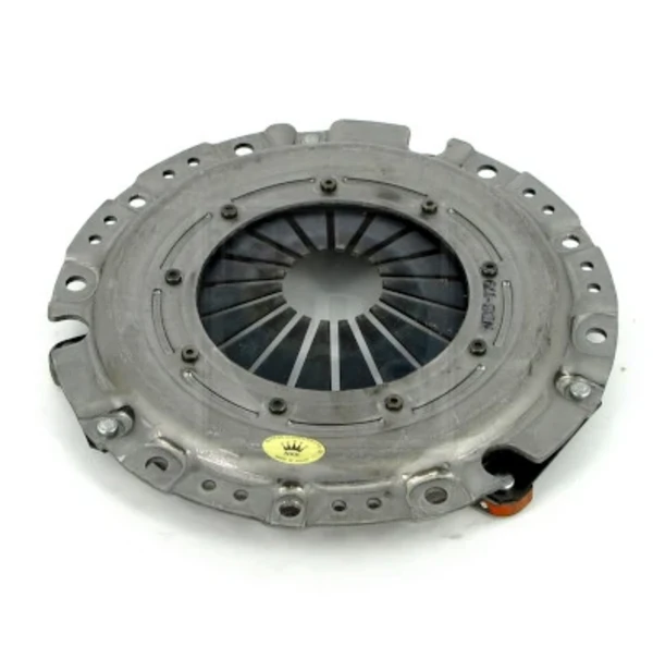 Cesta de embraiagem para Mitsubishi Lancer (C1A,C6A)