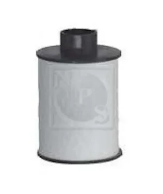 Filtro de combustível para Citroen Jumper  244