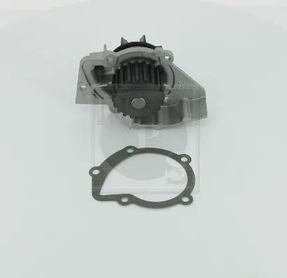 Compre Bomba de água (bomba) de esfriamento Fiat Ducato II 230L