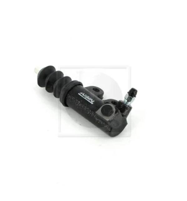 Cilindro de trabalho de embraiagem para Mitsubishi Pajero (H60, H70)