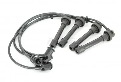 Fios de alta voltagem, kit 73031 Seiwa