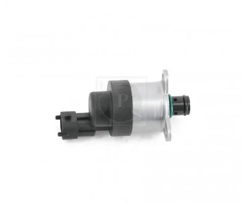 Válvula de regulação de pressão (válvula de redução da Bomba de Combustível de Pressão Alta) Common-Rail-System 1465ZS0084 Bosch