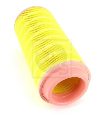 Filtro de ar 6910725 Bobcat