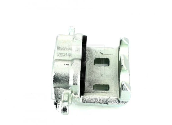 Suporte do freio dianteiro direito para Ford Ranger (ET)