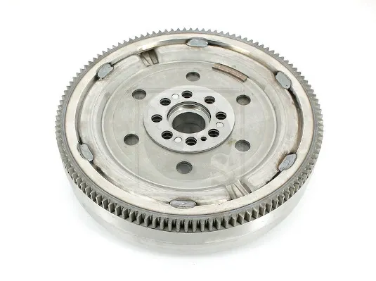 Volante de motor 415054610 INA