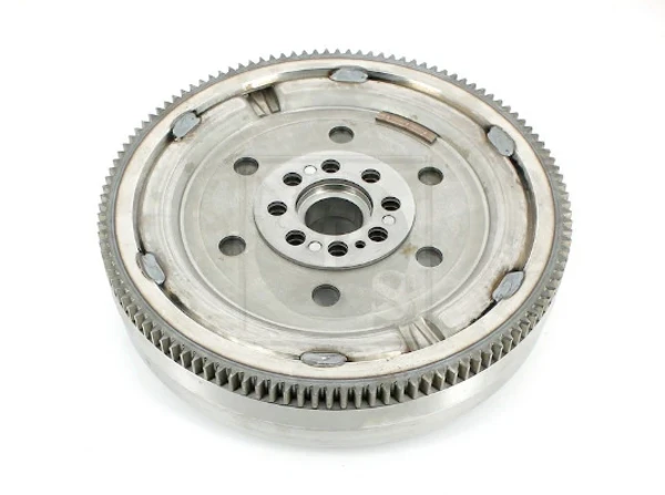 Volante de motor para Mazda CX-7 (ER)