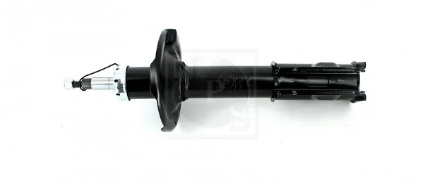 Amortecedor dianteiro Daihatsu Terios II