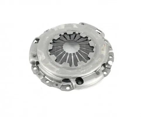 Cesta de embraiagem Suzuki Alto III