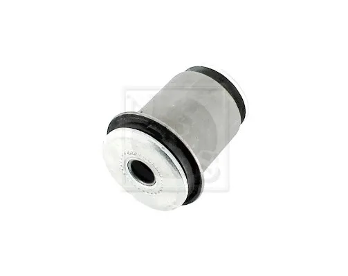 Bloco silencioso dianteiro do braço oscilante inferior Toyota Hilux N
