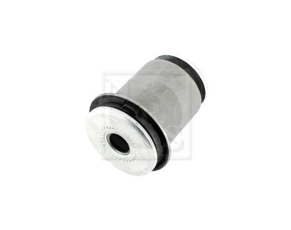 Bloco silencioso dianteiro do braço oscilante inferior para Toyota FORTUNER (N5, N6)