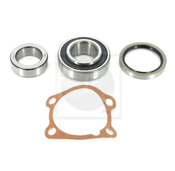 Rolamento de cubo traseiro T471A20A NPS