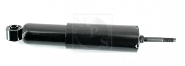 H490I04AM NPS