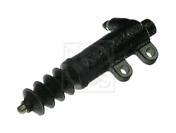 Cilindro de trabalho de embraiagem para Toyota Land Cruiser (J8)