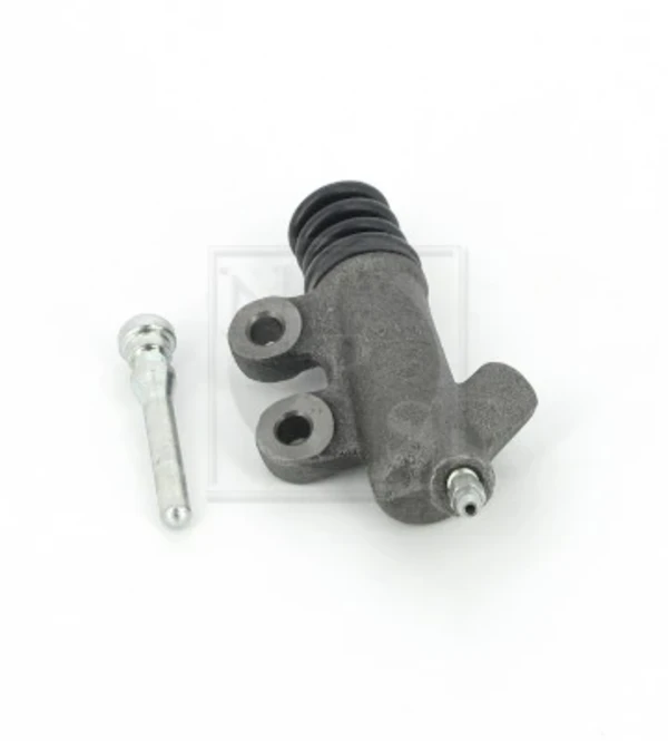 Cilindro de trabalho de embraiagem para Honda Civic (EG, EH)