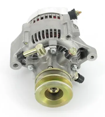 Gerador 2706054140 Toyota