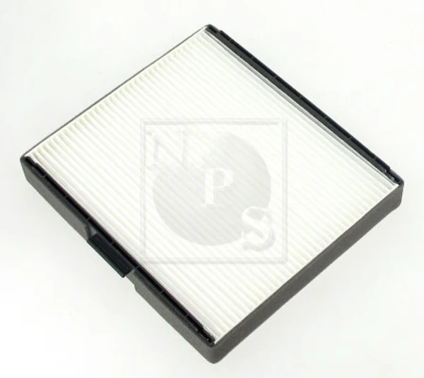 Filtro de salão para Hyundai Elantra (XD)