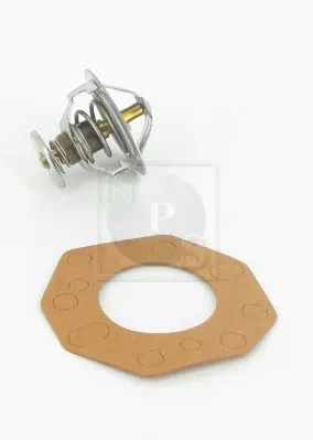 Termostato TE0030 Magneti Marelli