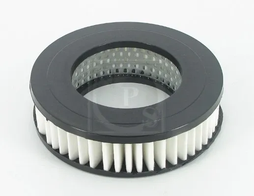 Filtro de ar AF205 Polcar