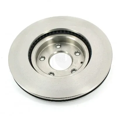 Disco do freio dianteiro Mazda CX-5 I SUV (KE, GH) (2011 - 2017) preço, a partir de