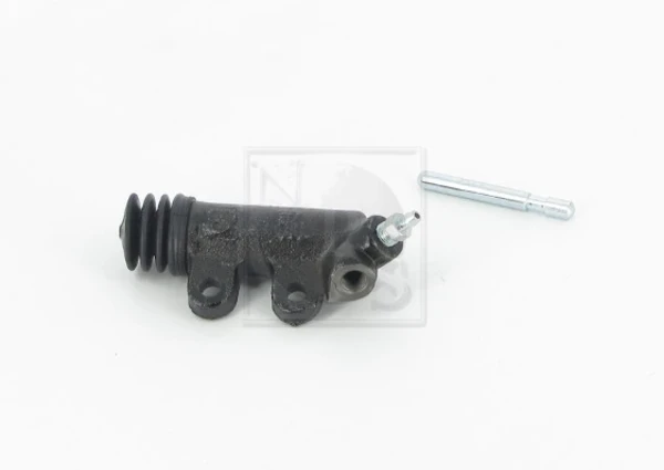 Cilindro de trabalho de embraiagem para Toyota Hiace (H1, H2)