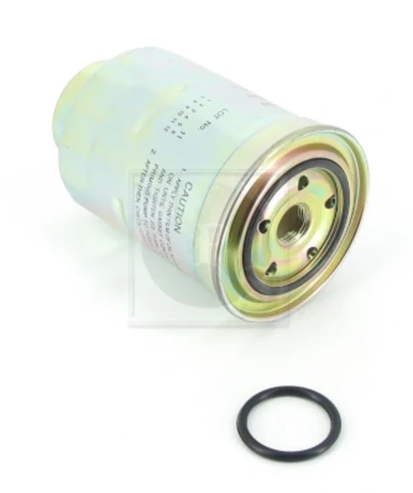 Filtro de combustível para Toyota Starlet (P7)