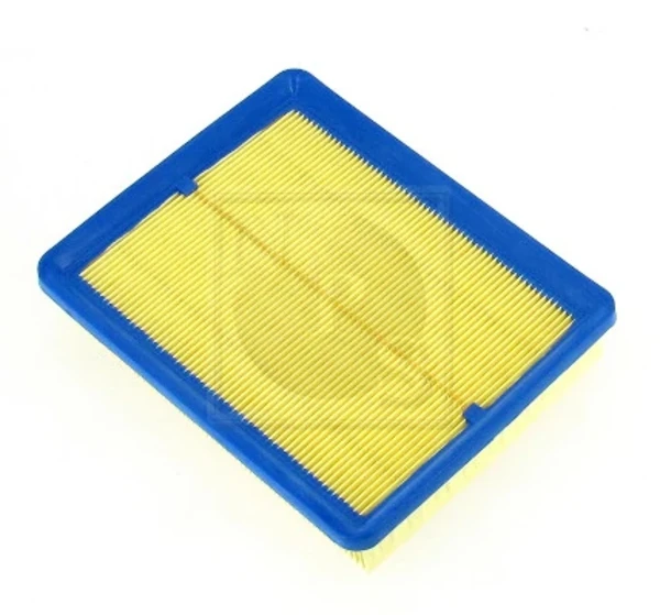 Filtro de ar para Hyundai Trajet (FO)