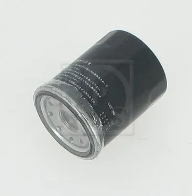 Filtro de óleo Subaru Impreza III sedan (GR) (2007 - 2011) preço, a partir de