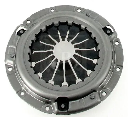 Cesta de embraiagem Hyundai Santa Fe II