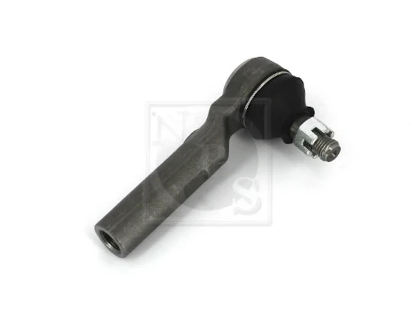 Ponta externa da barra de direção para Toyota Land Cruiser (J150)