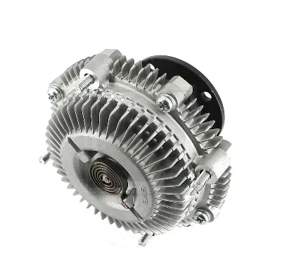 Acoplamento viscoso de ventilador de esfriamento Toyota Hiace II