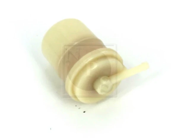 Filtro de combustível para Suzuki Alto (EC)
